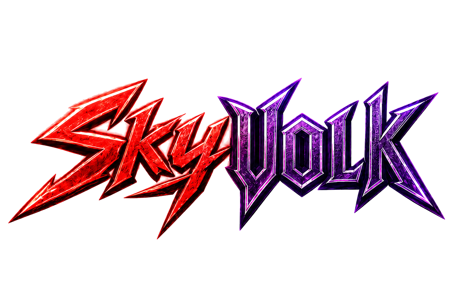 SkyVolk